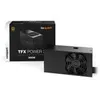 be quiet! TFX POWER 3 300W Gold Netzteil 20+4 pin ATX Produktbild-Vorschau 7