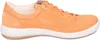 Legero Schnürhalbschuhe in gelb/orange, Gr. 6 Produktbild-Vorschau 41