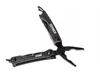 Gerber Multitool Dime Multifunkční Kleště Černé 1027819 Náhled obrázku produktu 9