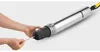 Karcher Deep Well Tlakové čerpadlo pro vrtané studny BP 6 Náhled obrázku produktu 16