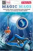 Krok po kroku: Magiczne magazyny "Manta Rio" Podgląd zdjęcia produktu 3