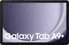 Samsung X210N Galaxy Tab A9+ Graphite 11 Inch WiFi 64GB Produktbild-Vorschau 2