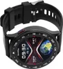 smartwatch 2 in 1 con cancellazione del rumore AI, Anteprima dell’immagine prodotto 4