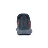 Schuhe K-Swiss Ultrashot Team Allcourt 07395497 Produktbild-Vorschau 5
