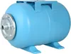 Ausdehnungsgefäß 24L Membrankessel Drucktank Wasser Produktbild-Vorschau 3