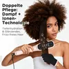 3-in-1 Dampf Haarglätter Bürste, LED-Anzeigeleuchte, Produktbild-Vorschau 8
