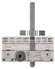 Makita 199232-5: Adapter voor geleiderails Productafbeelding-voorbeeld 4