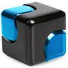 bopster 3247360 Bopster - Fidget Spinner Cube - Black & Voir les images du produit 1