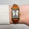 Casio LTP-1234PGL-7AEG braune Uhr Produktbild-Vorschau 6