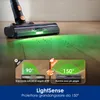 Tineco PURE ONE S70 Aspirapolvere senza Fili 200 AW, LED, Anteprima dell’immagine prodotto 4