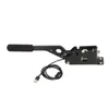 64bitová USB SIM Handbrake,64bitová USB PC Handbrake,Sim Náhled obrázku produktu 4