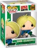 FUNKO POP! 86689, zberateľská figúrka, Anime a manga Náhľad obrázku produktu 2