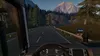 SOEDESCO Truck Driver, PlayStation 4, E (Jeder) Produktbild-Vorschau 8