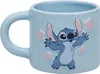 Tazza in rilievo Disney Lilo & Stitch (400 ml) Anteprima dell’immagine prodotto 4