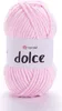 YarnArt Dolce (100g/120m) Y 796 rosa Produktbild-Vorschau 5