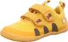Affenzahn Kinder Barfußschuhe Orange 00391-10025 Grösse 28 Produktbild-Vorschau 8