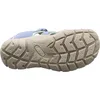 Keen Mädchen Sandale blau Größe EUR 35 Produktbild-Vorschau 32