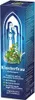 Klosterfrau Melissa Spirit 95ml Podgląd zdjęcia produktu 4