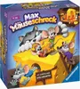 Max Mäuseschreck Ravensburger 24562 Produktbild-Vorschau 10