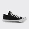 Converse Chuck Taylor All Star Madison True Faves 563508C Náhled obrázku produktu 7