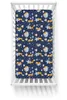 Lenzuolo con Angoli per Lettino 70 × 140 cm – 100% Cotone, Anteprima dell’immagine prodotto 3