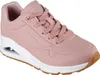 Skechers Uno Stand On Air 73690/BLSH Rosa-39 Produktbild-Vorschau 11