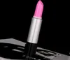Zestaw 12 sztuk błyszczących pomadek The Balm Lip Rouge – Podgląd zdjęcia produktu 15