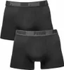Slip Puma 521015001-230 pour Homme Voir les images du produit 31