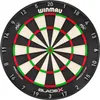 Dartboard Winmau Blade X PDC 3061 Produktbild-Vorschau 1