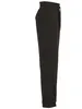Uhlsport Essential Sweathose  - schwarz- Größe: XXS, Produktbild-Vorschau 3
