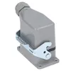 Schwerer Steckverbinder, Industrieller Steckverbinder, Produktbild-Vorschau 4