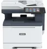 Xerox VersaLink C415V_DN - Multifunktionsdrucker - Farbe - Produktbild-Vorschau 1