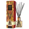 Diffuseur d'arômes AREON HOME EXCLUSIVE - Aurum, 150 ml Voir les images du produit 2