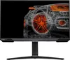 Samsung S25BG400EU Produktbild-Vorschau 30