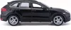 Bburago 1:24 Porsche Cayenne TURBO Noir Voir les images du produit 9