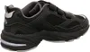 DOCKERS BY GERLI Damen Sneaker Mesh Produktbild-Vorschau 33