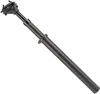 Sztyca amortyzowana Ergotec SP-10.0 Vario 550, Ø31,6, 550 Podgląd zdjęcia produktu 2