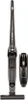 Bosch Serie 2 BCHF2MX16, 2-in-1-Stabstaubsauger, Beutellos, Produktbild-Vorschau 9