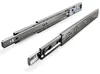 Peviasot 1 paire de rails de tiroir de 400 mm, à tirage Voir les images du produit 15