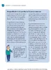 Der kleine Coach für Ischias und ISG Produktbild-Vorschau 4