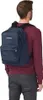 JanSport batohy Superbreak One Navy, EK0A5BAGN541 Náhľad obrázku produktu 10