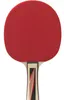 Donic-Schildkröt Tischtennis-Schläger TOP TEAMS 600 Produktbild-Vorschau 20