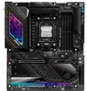 ASRock X870E Taichi Hauptplatine Produktbild-Vorschau 7