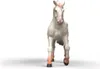 schleich BAYALA 14917, 5 Jahr(e), Mehrfarbig, Kunststoff Produktbild-Vorschau 4