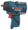 Bosch GDS 12V-115 Professional, Rázový šroubovák, Rukojeť Náhled obrázku produktu 3