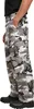 Brandit US Ranger Hose (Urban,XL) Produktbild-Vorschau 11