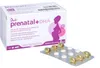 Denk Prenatal + DHA Compresse, 60 compresse Anteprima dell’immagine prodotto 3