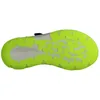 Keen Obuv Seacamp II Cnx, 1022990 Náhľad obrázku produktu 67