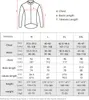 Herren Radjacke wasserdicht winddicht Winter Thermal Produktbild-Vorschau 7