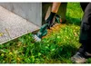 Metabo PowerMaxx SGS 12 Q accu-gras- en heggenschaar 12 V Productafbeelding-voorbeeld 26